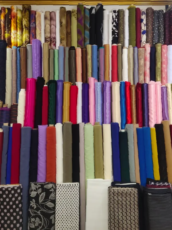 AW Royal Boss Tailor Hua Hin Products-05