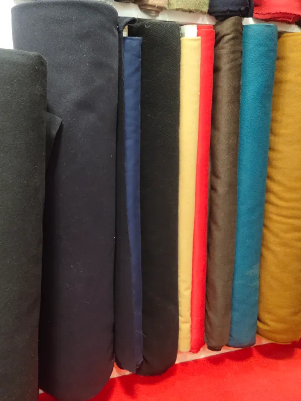AW Royal Boss Tailor Hua Hin Products-12