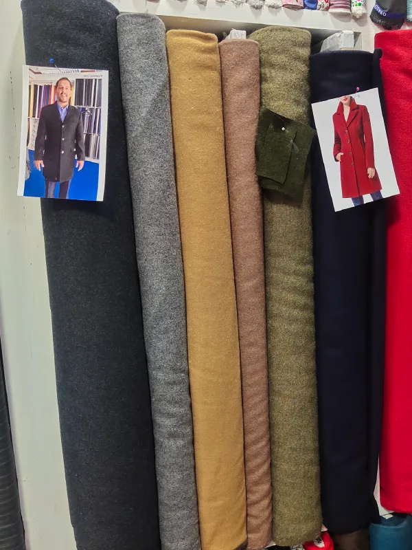 AW Royal Boss Tailor Hua Hin Products-13