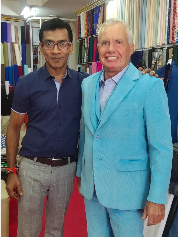 AW Royal Boss Tailor Hua Hin Products-14
