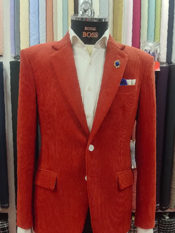 AW Royal Boss Tailor Hua Hin Products-15