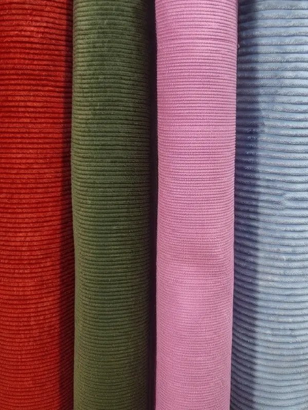 AW Royal Boss Tailor Hua Hin Products-16