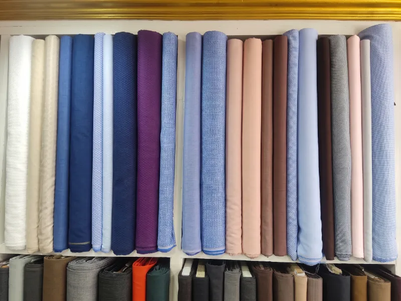 AW Royal Boss Tailor Hua Hin Services01-49