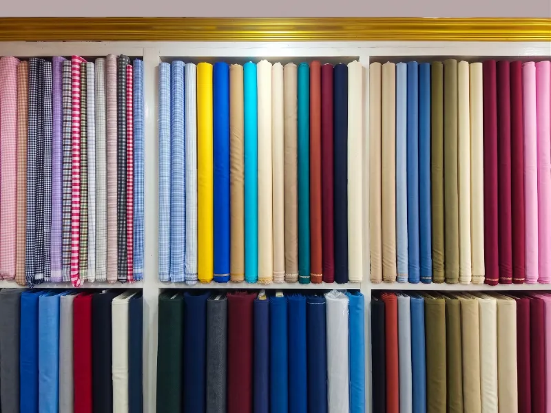 AW Royal Boss Tailor Hua Hin Services01-51