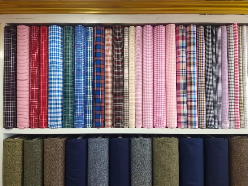 AW Royal Boss Tailor Hua Hin Services01-54